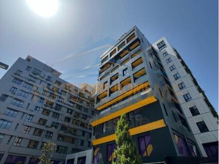 For sale, Apartment 2+1+2, Square 21, Kavaja Street