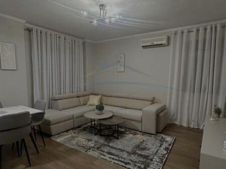 Rent, Apartment 1+1, Center, Tirana