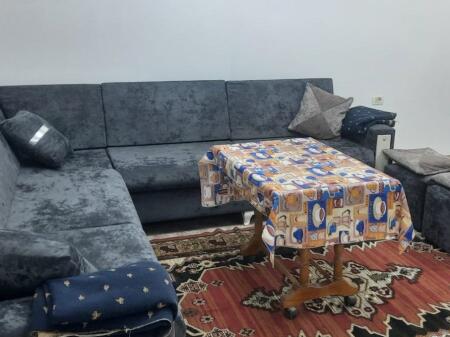 2+1 me qera      ID   13943    