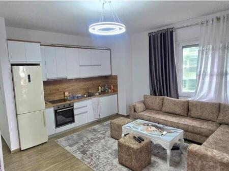 Apartament 1+1 me qira , Don Bosko