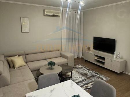 Rent, Apartment 1+1, Center, Tirana