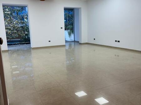 Office for Rent – in the heart of Blloku 🔥 📍 Blloku – on the main road, with maximum exposure