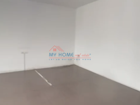 Ufficio in affitto a Zogu i Zi Tirana