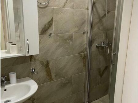 Apartament 2+1+2 Për Shitje në Fresku, Tiranë
