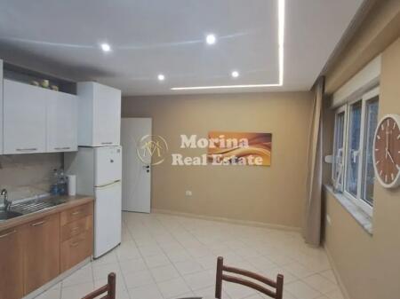 Rent | Apartment 1 + 1 | Air Albania Stadium | 1000 €/month