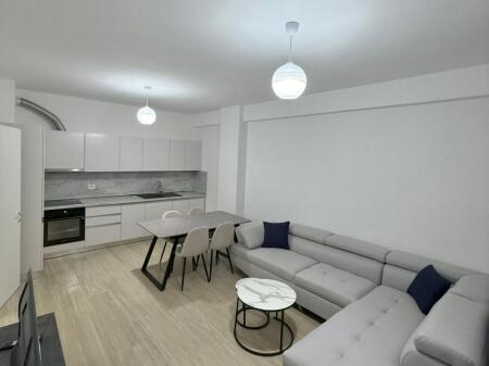 Appartamento 2+1+2+🅿️ in affitto ad Astir, Complesso Oasis