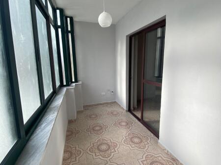 JEPET ME QERA APARTAMENT 2+1 QENDER DURRES