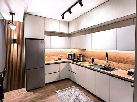 🏠Appartamento 2+1+2 in Affitto a 5 Maji