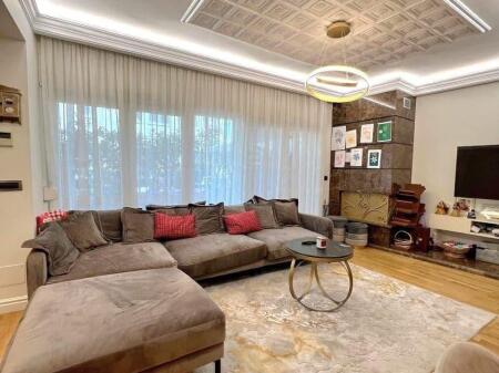 Shitet Duplex 3+1📍Kodra e Diellit 2