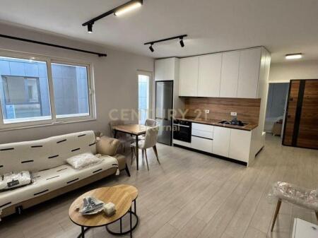 For rent 1+1 at Rr Sales 700 euro