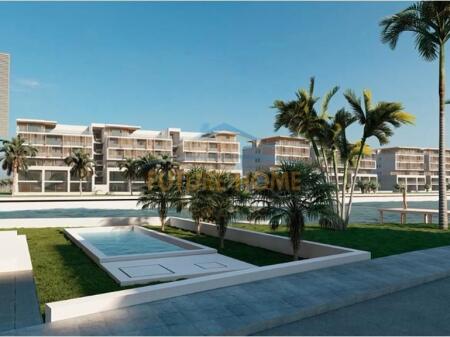 Vendita,\Appartamento 1+1, Porto Lalzi,