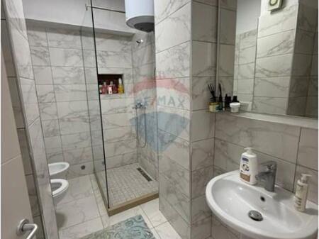 ME QIRA 2+1 TE AMERIKAN 2