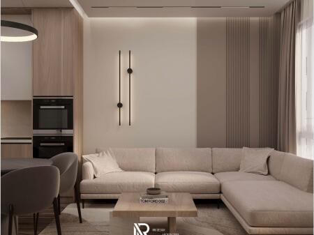 Appartamento 1+1 in affitto, Comune di Parigi