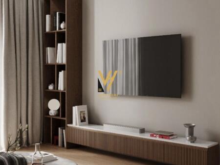 FOR SALE APARTMENT 2+1+BLK AT JORDAN MISJA 235,000 EURO