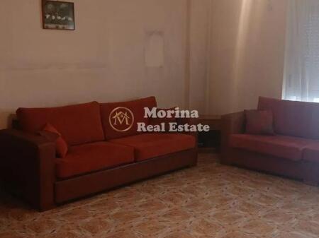 Rent | Apartment 1 + 1 | Myslym Shyri Street | 600 €/month