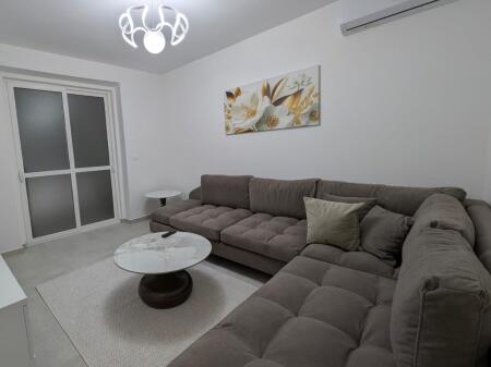 Casa in affitto, nel quartiere Pallat i Ri 2+1       ID   13940   