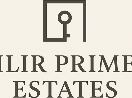 Ilir_Prime_Estates