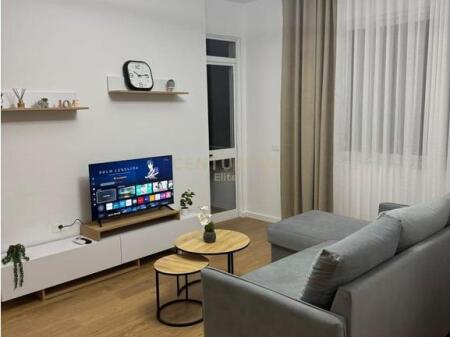 Rent, Apartment 1+1, Fresk