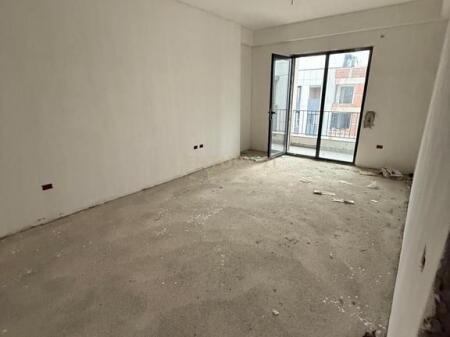 Apartment 1+1 for sale in Astir/Urban Gate 85,000 €