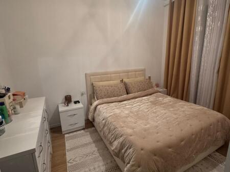 Apartment - For Rent 1+1 CONTACT SIRI 2