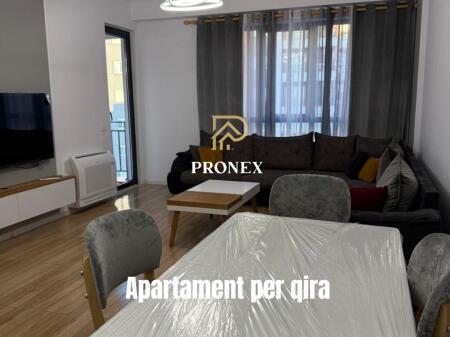 Apartament 1+1 per qira