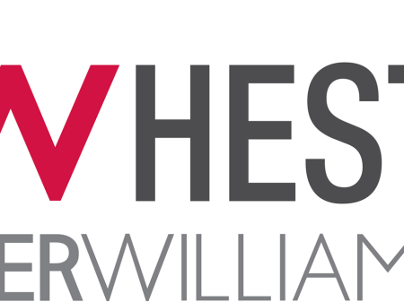 UNITÀ COMMERCIALE IN AFFITTO VICINO A KAVAJA STRADA