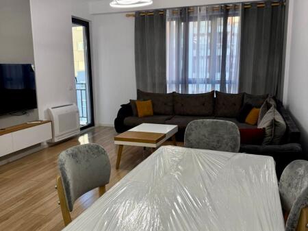 📣 SUPER RENT Apartment 1+1 📍 Urban Gate Residence, Astir ✨