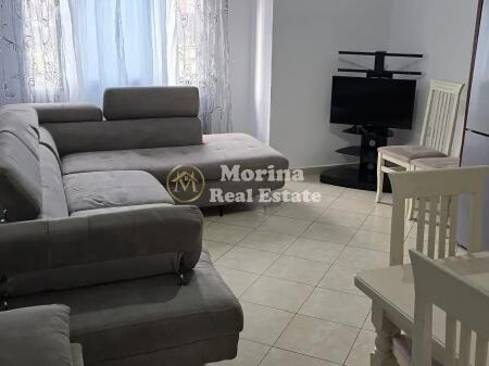 Qera | Apartament 2 + 1 | Yzberisht | 370 €/muaj