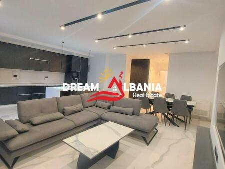 Apartament 2+1+2 ne shitje ne rrugen Asim Vokshi, tek Kompleksi Panorama ne Tirane (ID 41212138)