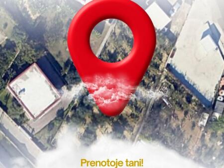 🌿 Land for sale – Kashar | Bargain price