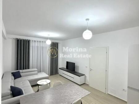 Qera | Apartament 2 + 1 | Astir | 700 €/muaj
