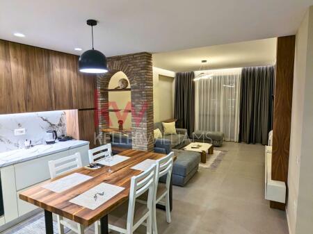 🆕🏡 APPARTAMENTO 2+1+P IN AFFITTO A VALONA LUNGOMARE