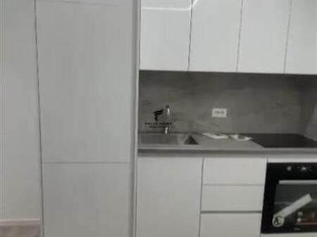 APPARTAMENTO IN AFFITTO 1+1 ASTIR 40.000 LEKE