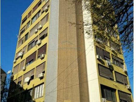 Qera, Apartament 2+1, Bulevardi Zhan D'Ark, Tirane