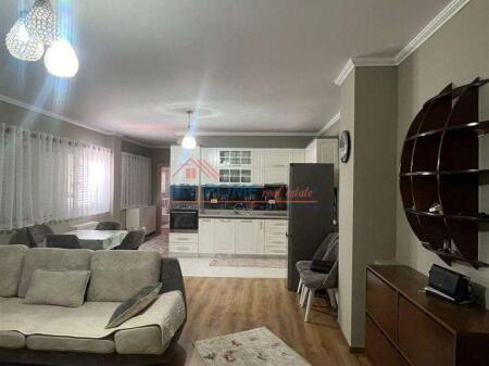 Apartment 2+1 for Rent Don Bosko Tirana