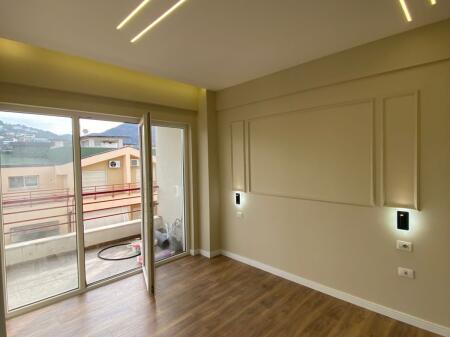 In affitto 2+1+2 LAGO ASCIUTTO Via Hamdi Sina 750€