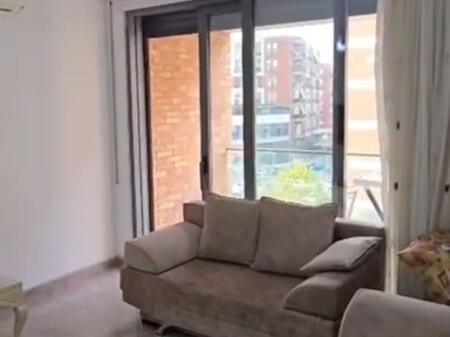 APARTAMENT ME QERA 2+1+2