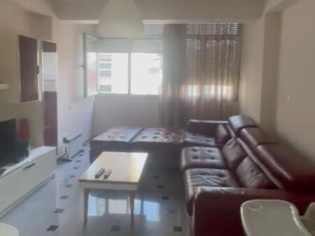 Appartamento 2+1 in vendita vicino alla Stazione di Selita