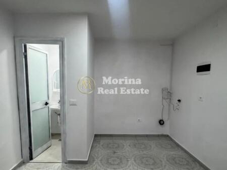 Qera | Ambjent Biznesi | Vasil Shanto | 500 €/muaj