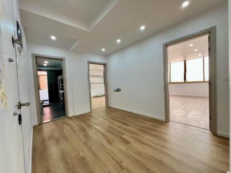 QIRA, AMBIENT ZYRASH - 120 m2, SHESHI WILSON‼️ 1,100 € /Muaj