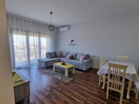 APARTMENT FOR RENT 2+1+2 ASTIR 65,000 LEKE