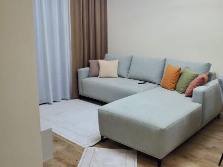 🏡 AFFITTASI APPARTAMENTO 1+1 + BALCONE AL LAGO ASCIUTTO