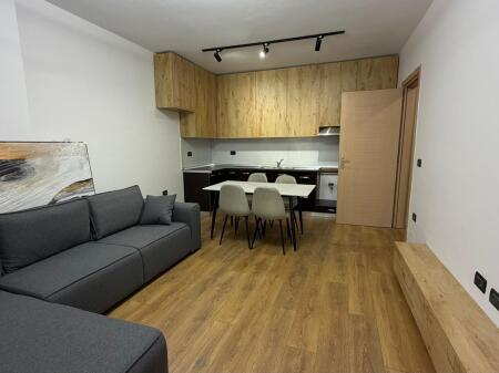 🏡 Shitet Apartament 2+1 – Astir, Unaza e Re