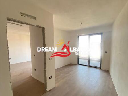 Appartamento 1+1 in vendita presso il Campo di Aviazione, vicino a Turdiu Tirana (ID 41111194)