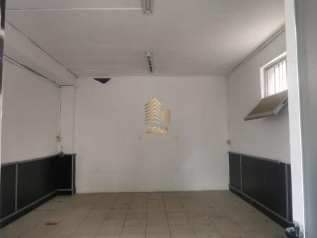 Qira, Ambient Biznesi, prane Zogut te Zi, 30,000 Lek