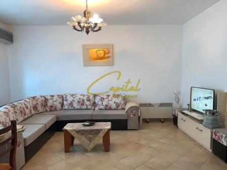 VENDESI APPARTAMENTO 1+1 EX STAZIONE DEL TRENO 165.000 EURO