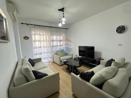 Appartamento 2+1 in affitto vicino allo Stadio Dinamo