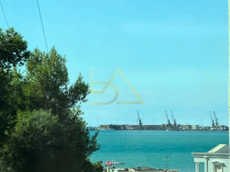 Shitet Apartament – Iliria Plazh, Durrës