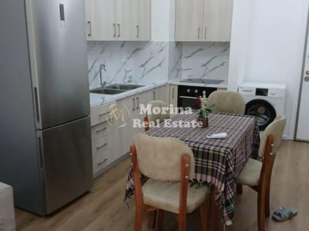 Qera | Apartament 1 + 1 | Ali Demi | 420 €/muaj
