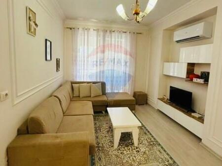 📍Appartamento 2+1 in affitto Via di Dibra